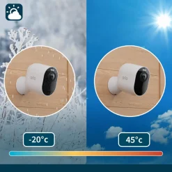 ARLO PACK 2 CAMERAS ULTRA 2><noscript><img width=