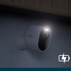ARLO PACK 2 CAMERAS ULTRA 2><noscript><img width=