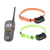 NUM'AXES EDUCATION PACK CANICOM 5.1500 - 2 CHIENS> 1200M| 1200M
