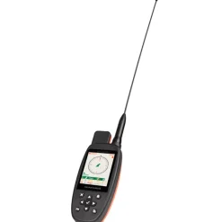 NUM'AXES EDUCATION PACK CANICOM GPS 2 MINI AVEC DRESSAGE><noscript><img width=