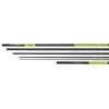 MATRIX PACK CARPE AU COUP TORQUE CARP POWER 8.5M> Cannes Carpodrome·Packs Coup Carpodrome