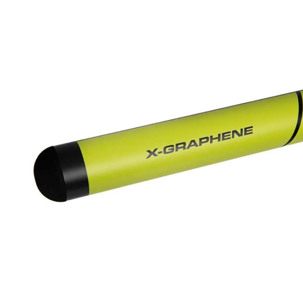 MATRIX PACK CARPE AU COUP TORQUE CARP POWER 8.5M> Cannes Carpodrome·Packs Coup Carpodrome