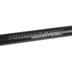 MATRIX PACK CARPE AU COUP TORQUE CARP POWER 8.5M><noscript><img width=