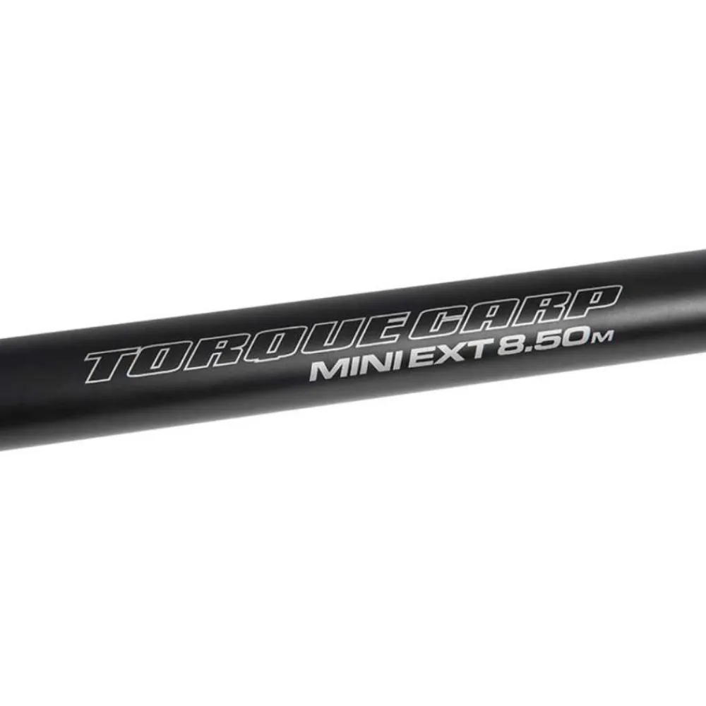 MATRIX PACK CARPE AU COUP TORQUE CARP POWER 8.5M> Cannes Carpodrome·Packs Coup Carpodrome