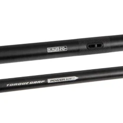 MATRIX PACK CARPE AU COUP TORQUE CARP POWER 8.5M><noscript><img width=