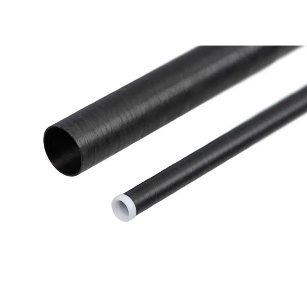 MATRIX PACK CARPE AU COUP TORQUE CARP POWER 8.5M> Cannes Carpodrome·Packs Coup Carpodrome