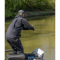 MATRIX PACK CARPE AU COUP TORQUE CARP POWER 8.5M><noscript><img width=