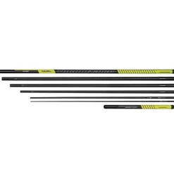 MATRIX PACK CARPE AU COUP TORQUE CARP POWER 10M> Cannes Carpodrome·Packs Coup Carpodrome
