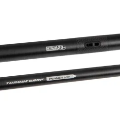 MATRIX PACK CARPE AU COUP TORQUE CARP POWER 10M><noscript><img width=