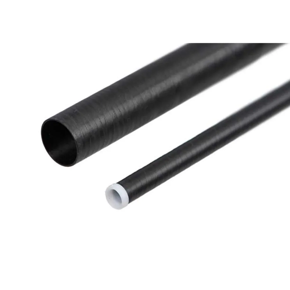MATRIX PACK CARPE AU COUP TORQUE CARP POWER 10M> Cannes Carpodrome·Packs Coup Carpodrome