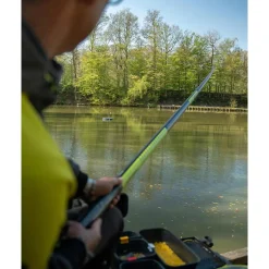 MATRIX PACK CARPE AU COUP TORQUE CARP POWER 10M><noscript><img width=