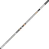 GARBOLINO PACK CARPE AU COUP ZOMBIE MAX CARP MARGIN 5M40> Cannes Carpodrome·Packs Coup Carpodrome