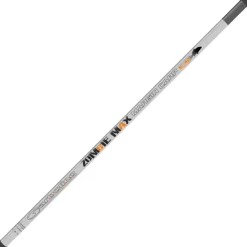 GARBOLINO PACK CARPE AU COUP ZOMBIE MAX CARP MARGIN 5M40> Cannes Carpodrome·Packs Coup Carpodrome