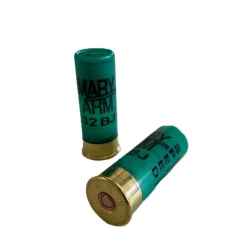MARY ARM PACK CARTOUCHES SPEED32 12/32 BJ X><noscript><img width=