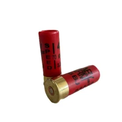 MARY ARM PACK CARTOUCHES SPEED36 12/36 BJ X> Cartouches De Chasse Calibre 12·Cartouches De Plomb Bourre À Jupe 35G À 36G
