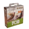 FOB PACK CARTOUCHES STANDARD 12/70 32G> Cartouches De Chasse Calibre 12·Cartouches De Plomb Bourre Grasse 28G À 32G