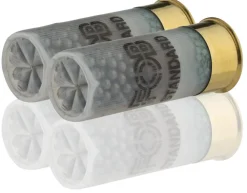 FOB PACK CARTOUCHES STANDARD 12/70 32G><noscript><img width=
