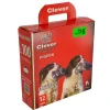 CLEVER PACK CARTOUCHES T3 PIG 12/70 36G BJ> Cartouches De Chasse Calibre 12·Cartouches De Plomb Bourre À Jupe 35G À 36G