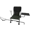 SENSAS PACK CHAISE FEEDER LUXE> Sièges Feeder Et Accessoires Feeder·Sièges Feeder Sensas