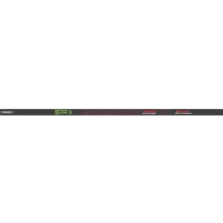 SENSAS PACK COUP CARPE CANNE MAMMOTH 14 10M> Cannes Carpodrome·Packs Coup Carpodrome