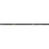 SENSAS PACK COUP CARPE CANNE MAMMOTH PARALLEL 34 10M> Cannes Carpodrome·Packs Coup Carpodrome