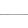 SENSAS PACK COUP CARPE CANNE MAMMOTH 44 11M50> Cannes Carpodrome·Packs Coup Carpodrome