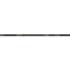 SENSAS PACK COUP CARPE CANNE MAMMOTH 44 11M50> Cannes Carpodrome·Packs Coup Carpodrome