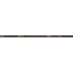 SENSAS PACK COUP CARPE MAMMOTH PARALLEL 54 11M50> Cannes Carpodrome·Packs Coup Carpodrome