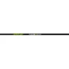 SENSAS PACK COUP PARALLEL POWER MATCH 324 11M50> Cannes Au Coup·Packs Coup À Emmanchement