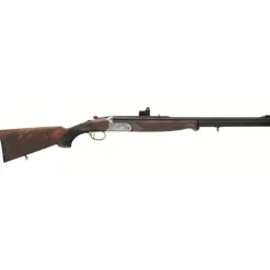 SABATTI PACK EXPRESS ED 30-06 + POINT ROUGE> Armes Rayées Express·Carabines Express Superposées