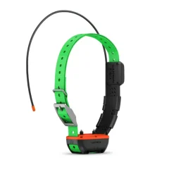 GARMIN PACK GPS ALPHA 10 ET COLLIER TT25F> Colliers De Repérage Et Localisation·Colliers De Repérage - Gps|Colliers De Repérage Et Localisation·Colliers De Repérage - Gps
