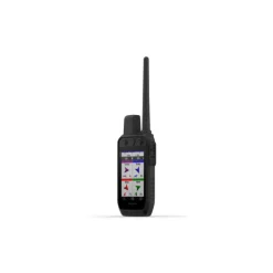 GARMIN PACK GPS ALPHA 300 ET COLLIER TT25F><noscript><img width=