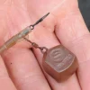 GURU PACK MICRO LEAD CLIP> Accessoires Pêche Au Feeder·Accessoires Feeder Guru