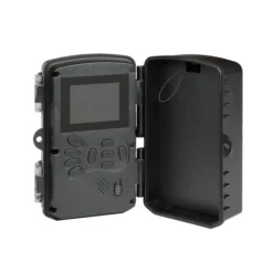 NUM'AXES PROTECTION PACK PIEGE PHOTOS PIE1076><noscript><img width=