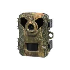 NUM'AXES PROTECTION PACK PIEGE PHOTOS PIE1075> Caméras De Chasse Et Pièges Photos·Caméras De Chasse Non Connectées À Leds Invisibles|Caméras De Chasse Et Pièges Photos·Caméras De Chasse Non Connectées À Leds Invisibles
