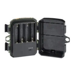 NUM'AXES PROTECTION PACK PIEGE PHOTOS PIE1075><noscript><img width=