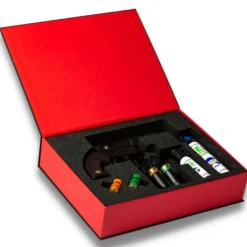 SAPL PACK SECURITE PREMIUM GC 27><noscript><img width=