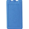 CAO PAIN DE GLACE ARTIFICIELLE 500GR> Activités De Plein Air Et Bivouac·Glacières Et Sacs Isothermes