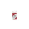 AUTAIN PECHE PALETTE ECAILLE> Accessoires De Montage Truite·Hameçons Truite