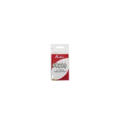 AUTAIN PECHE PALETTE ECAILLE> Accessoires De Montage Truite·Hameçons Truite