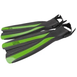 MADCAT PALMES FLOAT TUBE> Embarcations·Équipements Du Float Tube