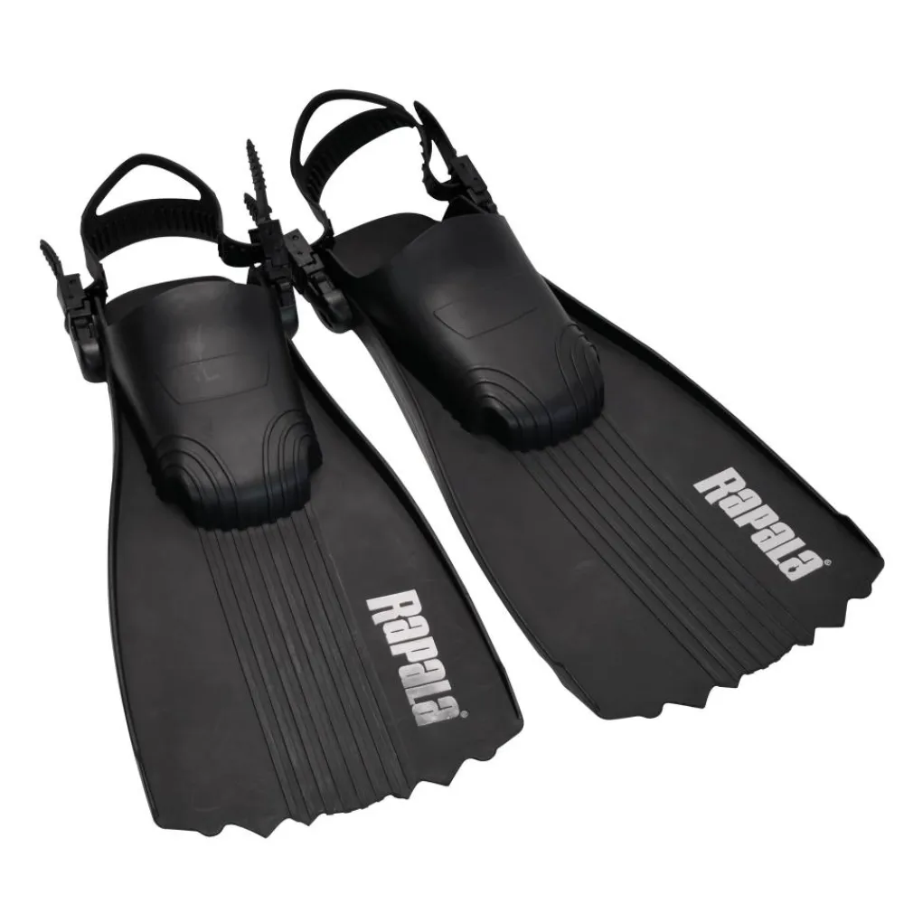 RAPALA PALMES FLOAT TUBE DELUXE> Embarcations·Équipements Du Float Tube