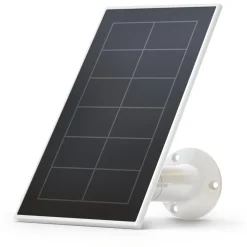 ARLO PANNEAU SOLAIRE ESSENTIAL> Caméras De Surveillance·Accessoires Pour Caméras De Surveillance|Caméras De Surveillance·Accessoires Pour Caméras De Surveillance