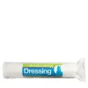 NAF PANSEMENT NATURALINTX DRESSING 500G> Premiers Soins·Bandes Et Pansements