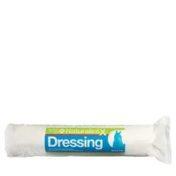 NAF PANSEMENT NATURALINTX DRESSING 500G> Premiers Soins·Bandes Et Pansements