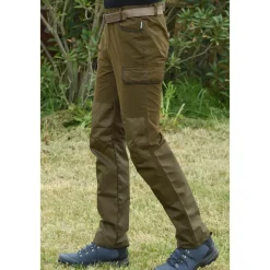 PERCUSSION PANT HYPERSTRETCH SAVANE RENFORCE><noscript><img width=