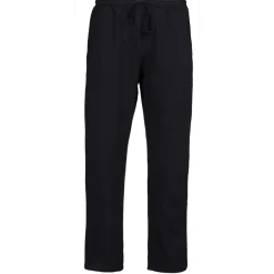 BARTAVEL PANTALON JOGGING NOIR>Homme Pantalons, Shorts Et Bermudas·Pantalons