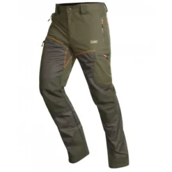 HART PANTALON ARAN-T KAKI>Homme Pantalons De Chasse·Pantalons De Traque