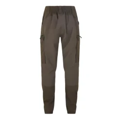 RIDGELINE OF NEW ZEALAND PANTALON CAMBRIAN BARK>Homme Vêtements & Accessoires Ridgeline·Pantalons Ridgeline