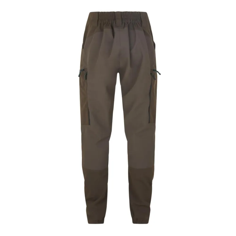 RIDGELINE OF NEW ZEALAND PANTALON CAMBRIAN BARK>Homme Vêtements & Accessoires Ridgeline·Pantalons Ridgeline